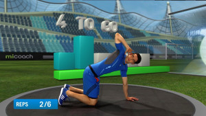 Adidas_miCoach_2