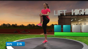 Adidas_miCoach_3