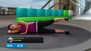 Adidas_miCoach_4
