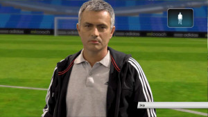 Adidas_miCoach_6