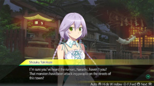 akibas_trip_nexgam_12 akibas_trip_nexgam_12