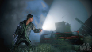 Alan_Wake_11