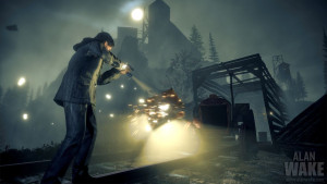 Alan_Wake_18