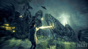 Alan_Wake_2