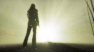 Alan_Wake_33
