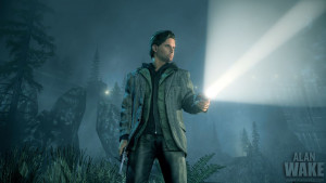 Alan_Wake_6