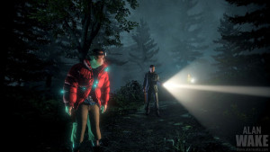 Alan_Wake_9