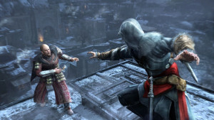 Assassin_s_Creed_Revelations_12