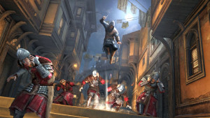 Assassin_s_Creed_Revelations_3