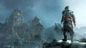 Assassin_s_Creed_Revelations_5