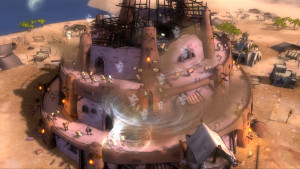 Babel_Rising_11