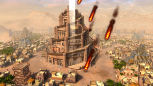 Babel_Rising_2