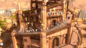 Babel_Rising_9