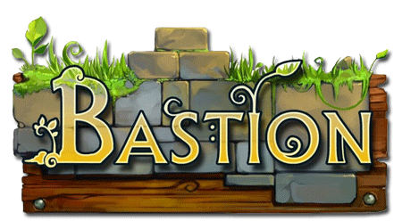 Bastion
