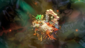 bastion_1.jpg