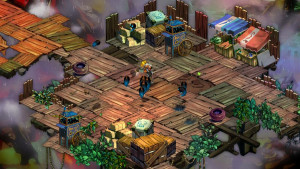 bastion_2.jpg