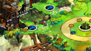 bastion_3.jpg
