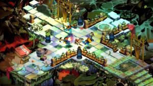 bastion_4.jpg