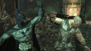 Batman_Arkham_Asylum_11