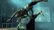 Batman_Arkham_Asylum_1