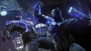 batman_arkham_origins_nexgam_08