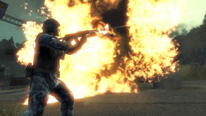 Battlefield_Bad_Company_11