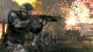 Battlefield_Bad_Company_17