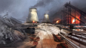 Battlefield_Bad_Company_33