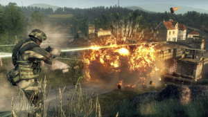 Battlefield_Bad_Company_9