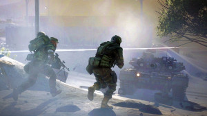 Battlefield_Bad_Company_2_17