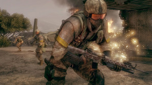 Battlefield_Bad_Company_2_27