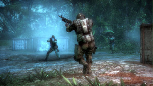 Battlefield_Bad_Company_2_32