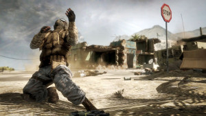 Battlefield_Bad_Company_2_6