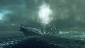 Battleship_15
