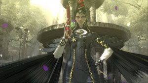 Bayonetta_2