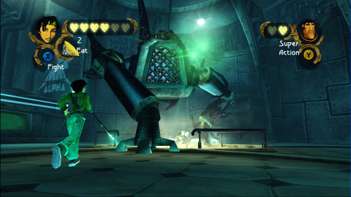 BGEHDBossbattlefactoryduo_72440101108_3048.jpg