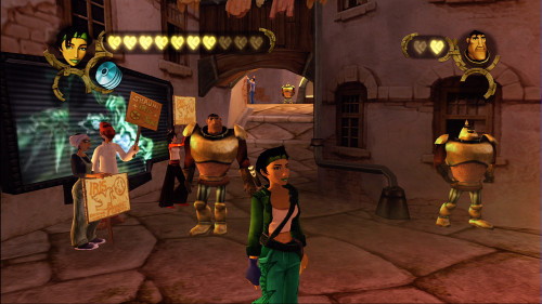 BGEHDcityrevolution_72440103077_143.jpg