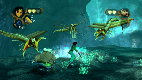 BGEHDScreenshots12_72440111202_507.jpg