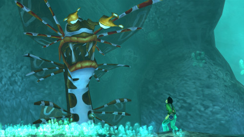 BGEHDScreenshots13_72440113655_7419.jpg