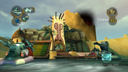 BGEHDScreenshots17_72440117546_5412.jpg