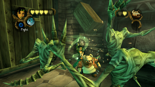 BGEHDScreenshots4_72440109827_4454.jpg
