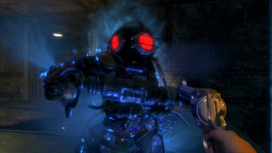 BioShock_11