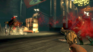 Bioshock_22