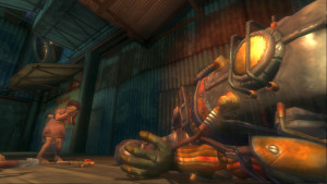 Bioshock_34