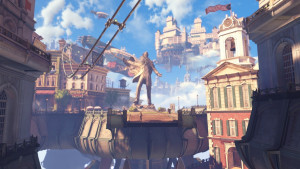 Bioshock_Infinite-02