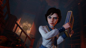 Bioshock_Infinite-05