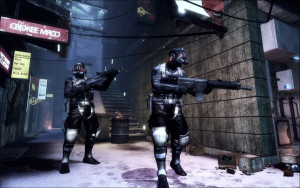 tango4.jpg