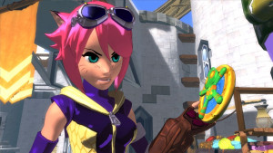 Blade_Kitten_7