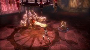 Blood_Knights-360-nexgam_10