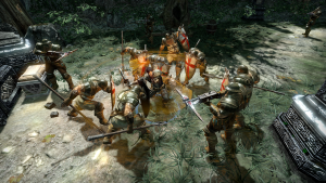 Blood_Knights-360-nexgam_6